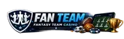 fantasy-team.top
